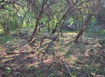 Terreno · 1500m² · Se Vende Lote en Mendiolaza Corodba