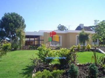 Foto1 · Casa Zona Tio Tom