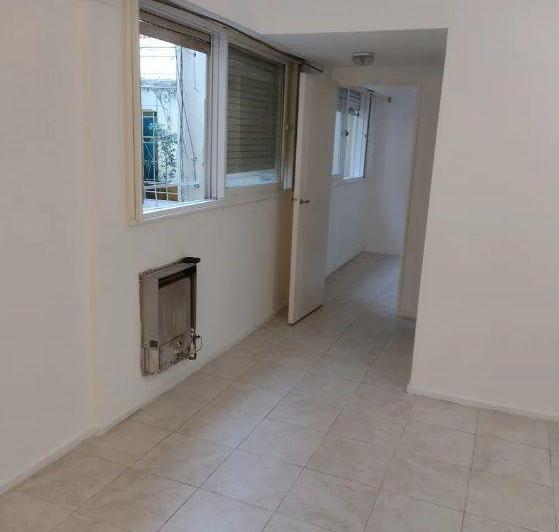 Departamento · 48m² · 2 Ambientes