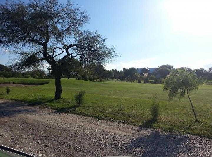 Terreno · 1850m²