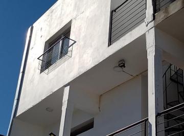 Departamento · 25m² · 1 Ambiente · La Florida Ugarte 1034