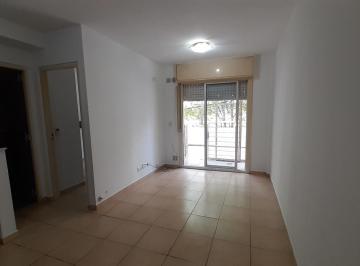 Departamento · 26m² · 2 Ambientes · Departamento en Echesortu