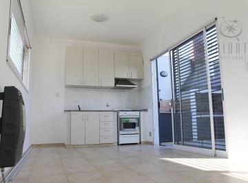 Departamento · 67m² · 3 Ambientes · 1 Cochera · Departamento - La Plata