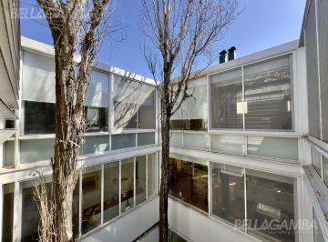 Casa · 416m² · 8 Ambientes · 2 Cocheras · Casa Venta 8 Ambientes Vicente López