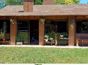 Casa de 3 ambientes, Ezeiza · Casa - Venta - Ezeiza