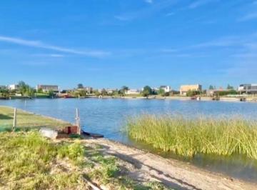 Terreno · 977m² · Venta Terreno en San Sebastián Área 6 Escriturado a La Laguna.
