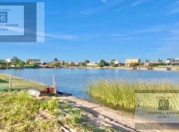 Terreno · 977m² · Venta Terreno en San Sebastián Área 6 Escriturado a La Laguna.