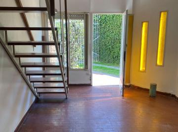 PH de 2 ambientes, La Matanza · Duplex de 2 Ambientes con Cochera