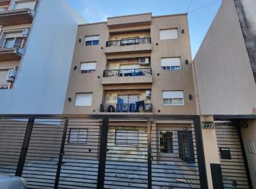 Departamento de 2 ambientes, La Matanza · Departamento de Dos Ambientes