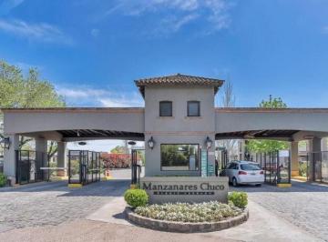 Departamento · 47m² · 1 Ambiente · 1 Cochera · Departamento Monoambiente en Venta en Manzanares Chico, Pilar, G. B. a. Zona Norte