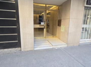 THE-THE-3607_2 · Venta Departamento 2 Ambientes Villa Crespo