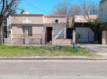 Terreno · 1204m² · Inmueble Ideal Inversion / Emprendimiento Comercial