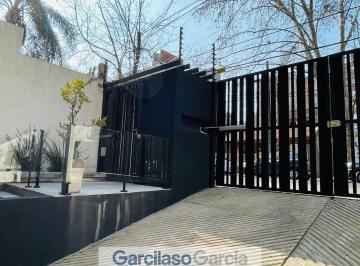 Departamento · 41m² · 2 Ambientes · 1 Cochera · Departamento en Venta en Castelar, Morón, G. B. a. Zona Oeste