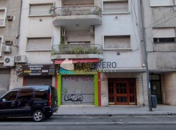 Departamento · 24m² · 2 Ambientes · Departamento en Venta en Balvanera, Capital Federal, Buenos Aires