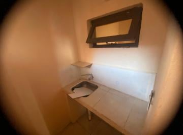 Departamento · 350m² · Vendo 7 Monoambientes y 2 Duplex Ch 227 - Pos - Mnes