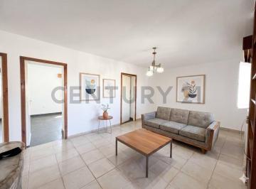 Departamento · 68m² · 4 Ambientes · Venta de Departamento 3 Dorm. 4 Ambientes Apto Crédito Hipotecario Tigre Centro a Reciclar