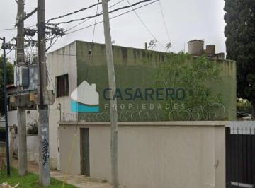 Terreno · 200m² · Terreno Lote en Venta en Martínez, San Isidro, G. B. a. Zona Norte