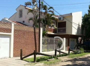 Mas información por privado · Venta de Casa