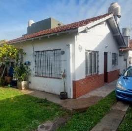 Imagen1 · PH en Venta 3 Amb. + Patio + Cochera - Barrio Peralta Ramos Oeste - Mar del Plata