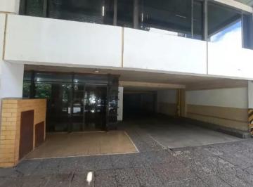Imagen1 · Venta – Cochera Cubierta Fija en Pleno Centro