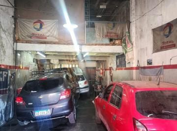 Depósito · 70m² · Depósito en Venta de 70 m² Cub - Caseros
