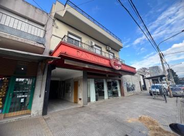 Departamento · 50m² · 2 Ambientes · En Venta Departamentos de 2 Ambientes Tipo Lof Planta Baja y Planta Alta F: 10524
