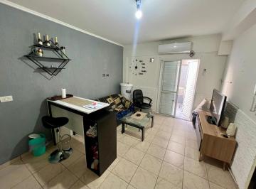 Departamento · 45m² · 2 Ambientes · Departamento en Banfiled