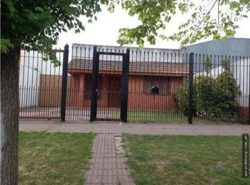 Casa de 3 ambientes, Mar del Plata · Chalet de 3 Amb + Depto (Roca 5100)