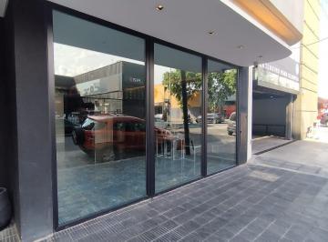 Local comercial · 43m² · Local en Palermo Hollywood Apto Varios Rubros