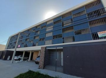 Departamento de 2 ambientes, Bahía Blanca · ¡Venta Ultimo Depto 1 Dorm Santa Margarita!