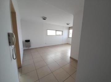 Departamento · 60m² · 3 Ambientes · 1 Cochera · Venta Departamento 2 Dorm. con Cochera Frente Al Río