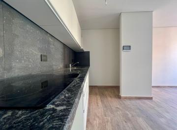 Departamento de 2 ambientes, Córdoba · Alquiler Dpto. Opera Plaza a Pasos de Ciudad Universitaria