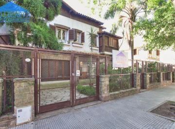 LAO-LAO-1026_2 · Venta! PH Tipo Casa con Patio y Pileta! Belgrano R!