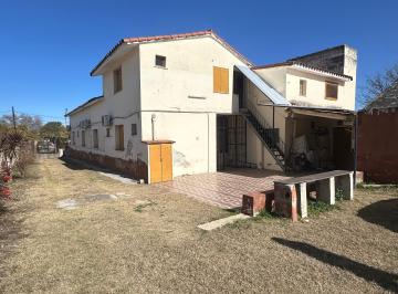 Casa de 15 ambientes, Villa Carlos Paz · Hostería en Venta! a Una Cuadra del Fantasio! Oportunidad!