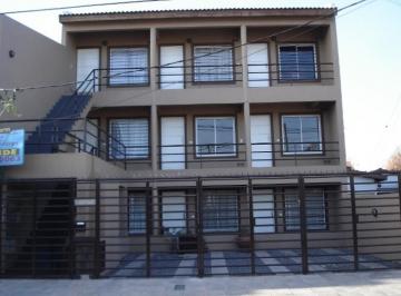 Departamento de 2 ambientes, Morón · Moron Sur - Departamento 2 Ambientes C/balcón - Excelente Ubicación