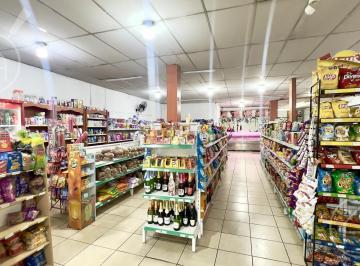 Local comercial · 328m² · 2 Ambientes · Venta Propiedad Comercio Supermercado y 1° Piso Departamento 2 Amb Terraza Lomas de Zamora