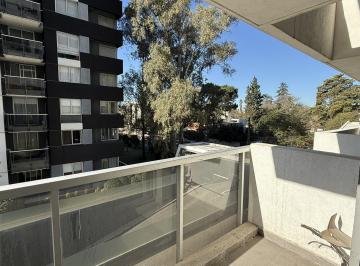 Departamento · 45m² · 2 Ambientes · Venta Depto 1 Dorm - Opera Luxury - Amenities