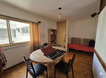 Departamento · 51m² · 2 Dormitorios · Departamento a La Venta de Dos Dorm. en Barrio Martin