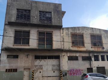 Depósito · 611m² · Depósito en Venta en Sarandí