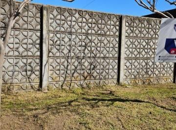 FAE-FAE-824_2 · Lote. | San Juan Al 100