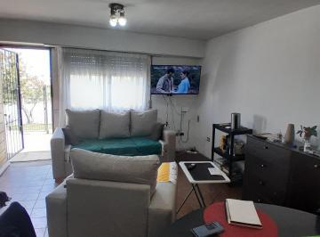 Casa de 3 ambientes, Mar del Plata · Chalet con 155 m² Totales y 2 Dorm. en Venta, Barrio Etchepare