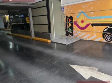 Oficina comercial · 252m² · 5 Ambientes · Increible Oportunidad Propiedad en El Corazon de Nueva Corodba