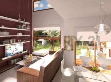 Departamento · 39m² · 1 Ambiente · 1 Cochera · Venta Departamento Villa La Angostura