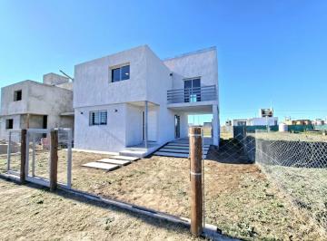 Foto · Venta Casa 3 Dormi Parques del Xanaes Rio Segundo