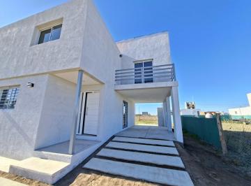 Foto · Venta Casa 3 Dormi Parques del Xanaes Rio Segundo