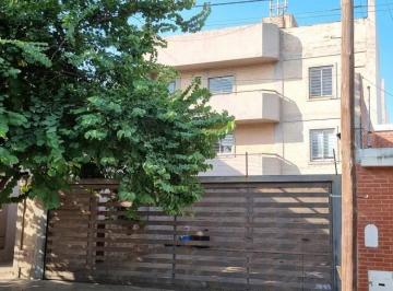 Foto · B Pueyrredon, Venta Depto 2 Dor!