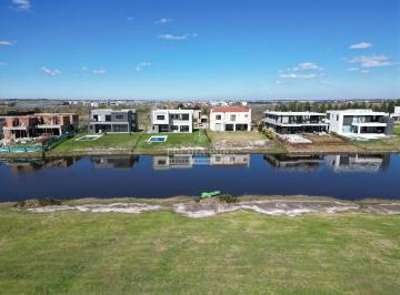 LHP-LHP-3040_2 · Lote en Venta a La Laguna - 850 m² - El Naudir Escobar