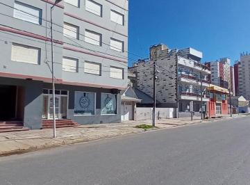 Departamento de 2 ambientes, Santa Teresita · Departamento Frente Al Mar