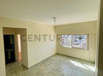 Departamento · 40m² · 2 Ambientes · Venta Departamento 2 Ambientes en Floresta
