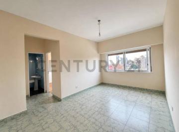 Departamento · 40m² · 2 Ambientes · Venta Departamento 2 Ambientes en Floresta